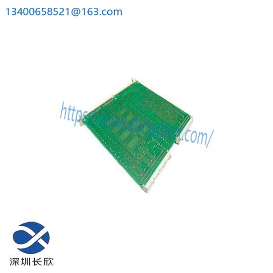 ABB 07KT98 WT98 GJR5253100R0278