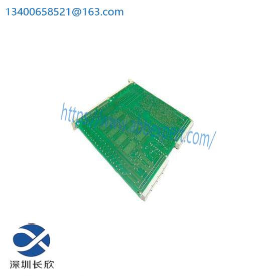 ABB YB56103-BD/1 PC Board dig.I/O