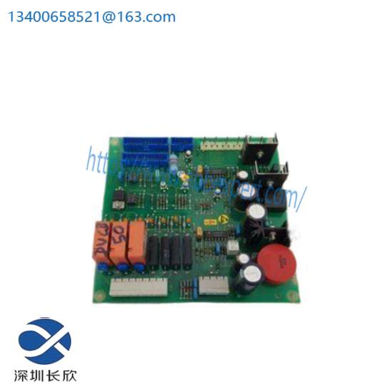 ABB 5SDF1045H0002 annual discount