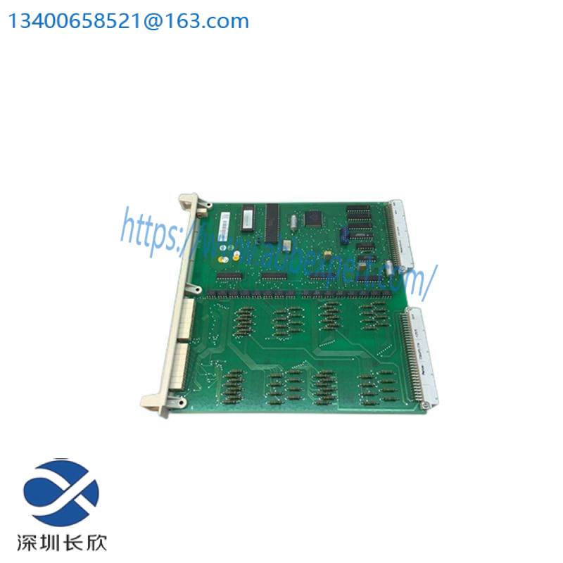 ABB YPK112A 3ASD573001A13 Communication Module