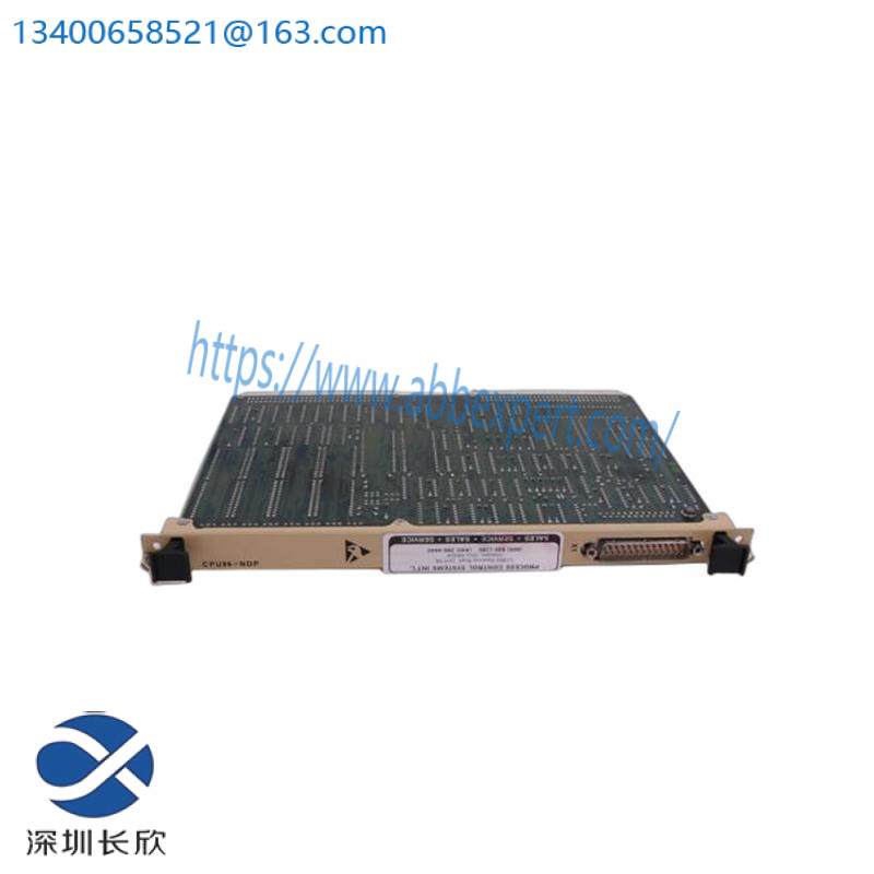 AB 22A-D2P3N104 PowerFlex 4 AC Drive