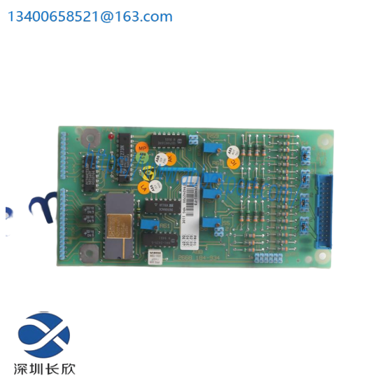 ABB 5SDF1045H0002 annual discount