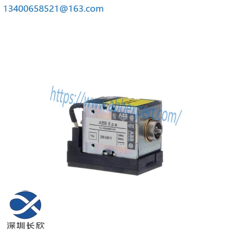 GE A16B-1210-0120
