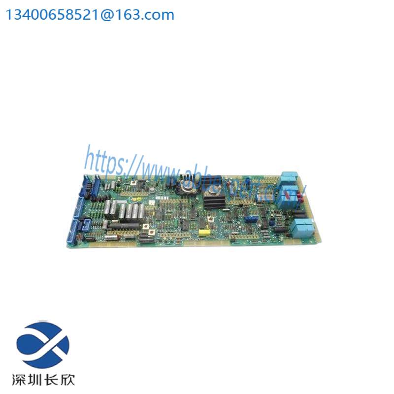 AB 2711P-RP7 CE logic module