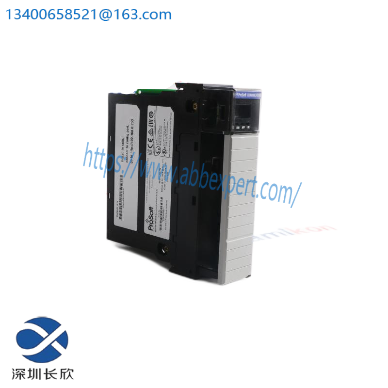 IEI ACE-830CU1 input Power Supply