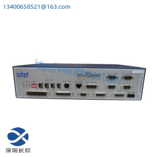 ADEPT ASSY10332-00505