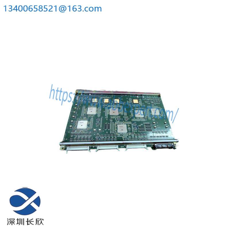 ADEPT EJI90340-40000