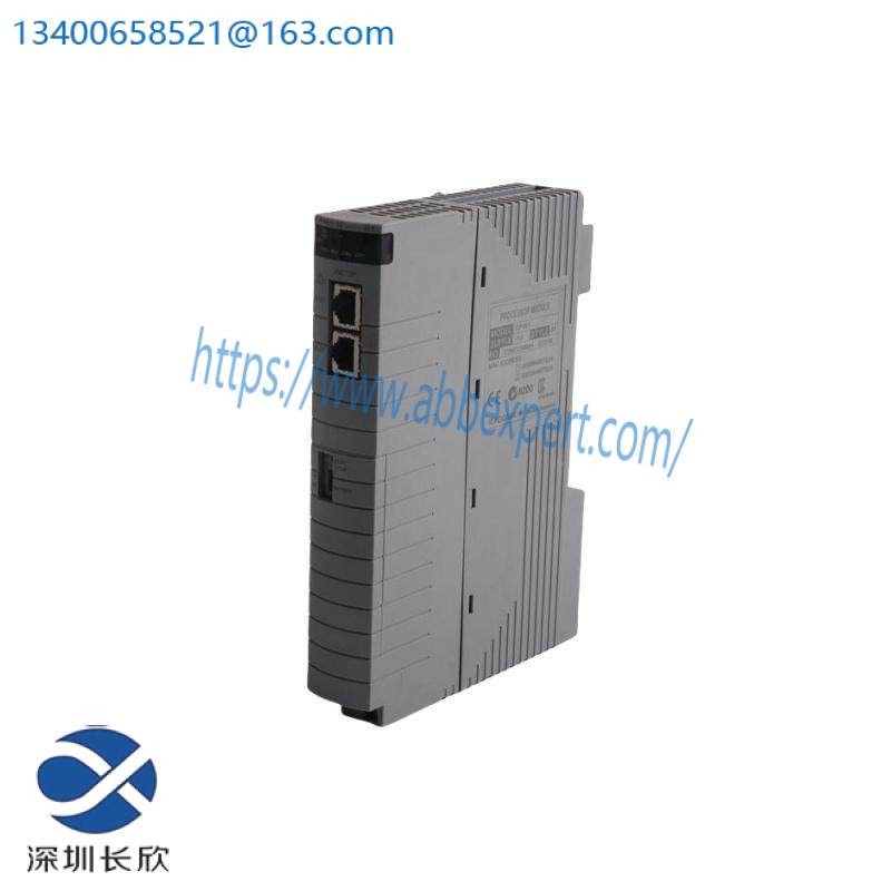 YOKOGAWA ADV151-P50 S2 Digital Input Modules