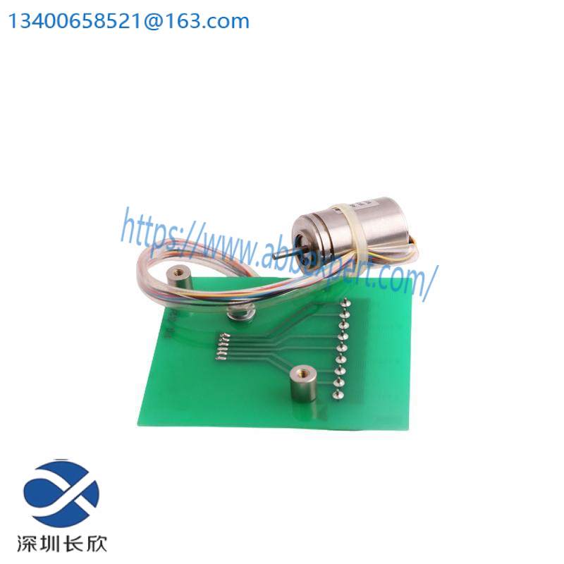 ADVANCED MICRO CONTROLS R11X-J10/7 ADVANCED MICRO CONTROLS