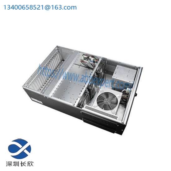 PU513V2 3BSE013034R1  ABB