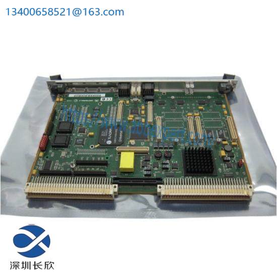 ADVANTEST BGR-022365