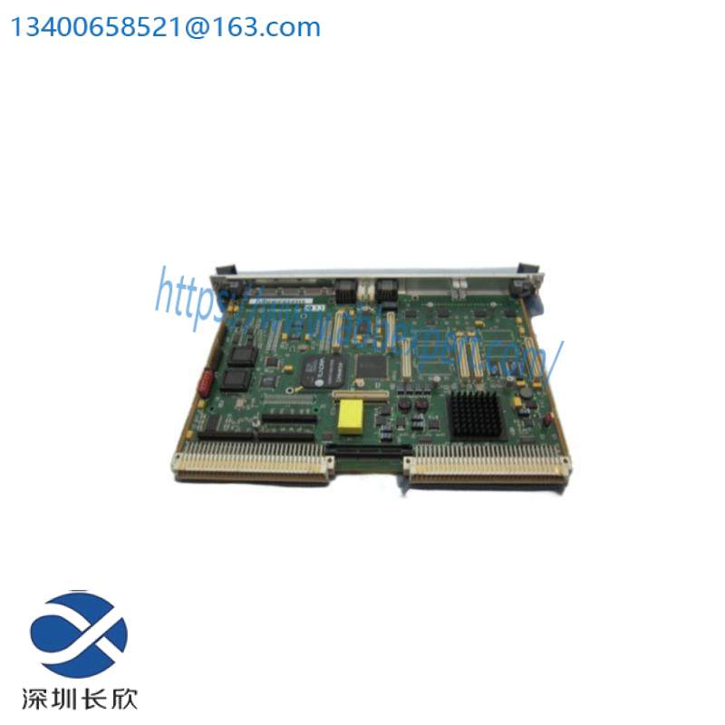 ADVANTEST BLG-022829 HTD BOARD
