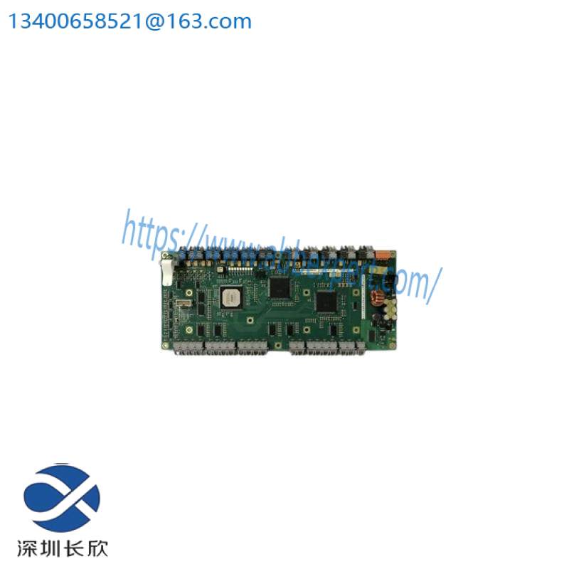 AE APEX3013 (0190-53914)