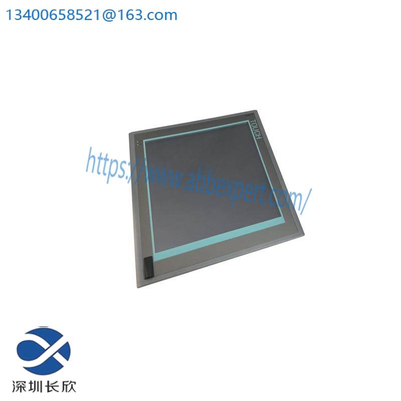 AE APEX3013 (0190-53914)