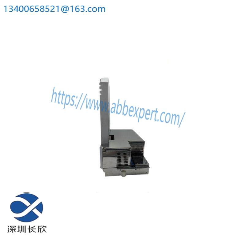 AGILENT 5086-7906
