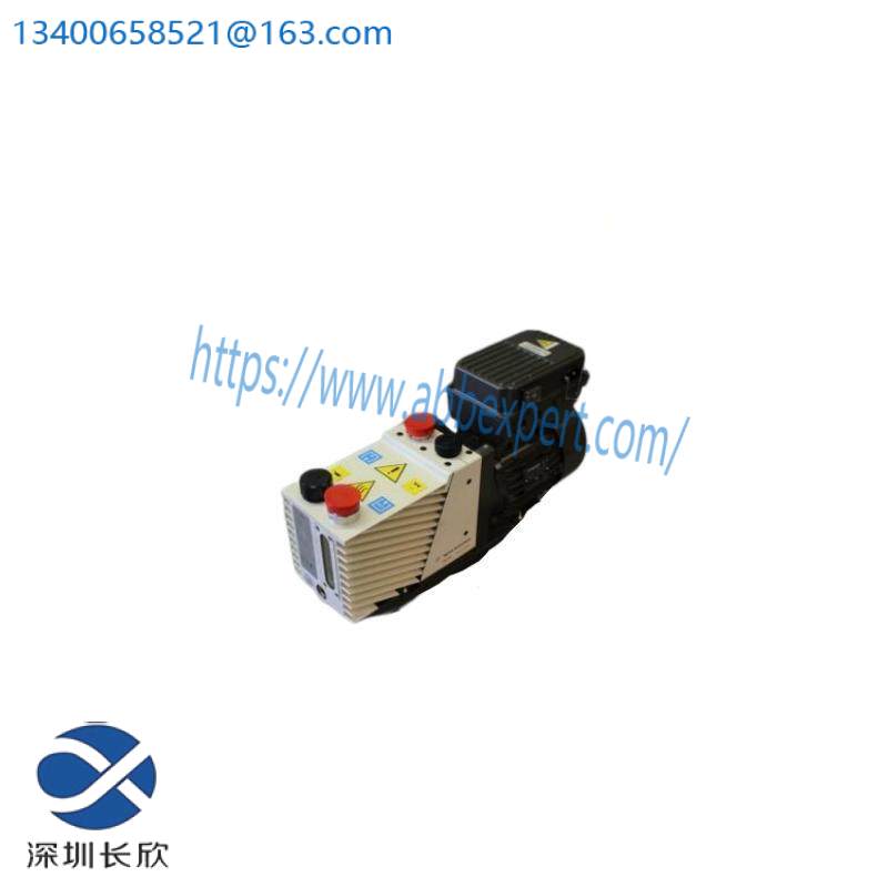 AGILENT 5086-7906
