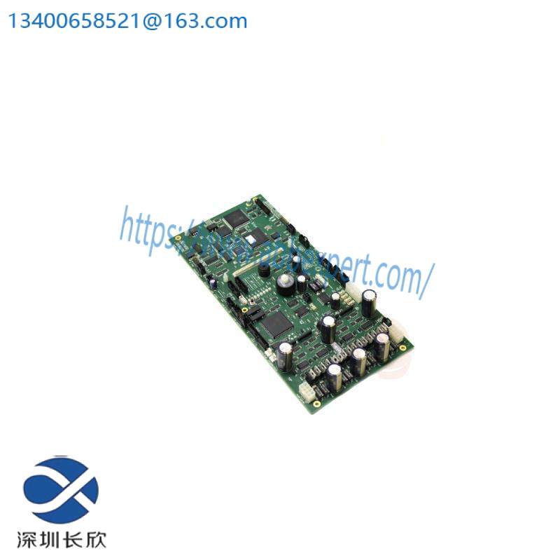 Agilent 16334A