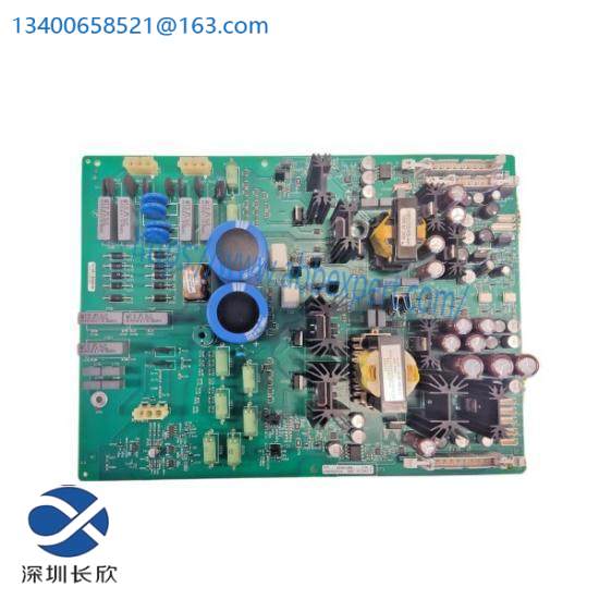 ALBT 0P3167CC PLC Module