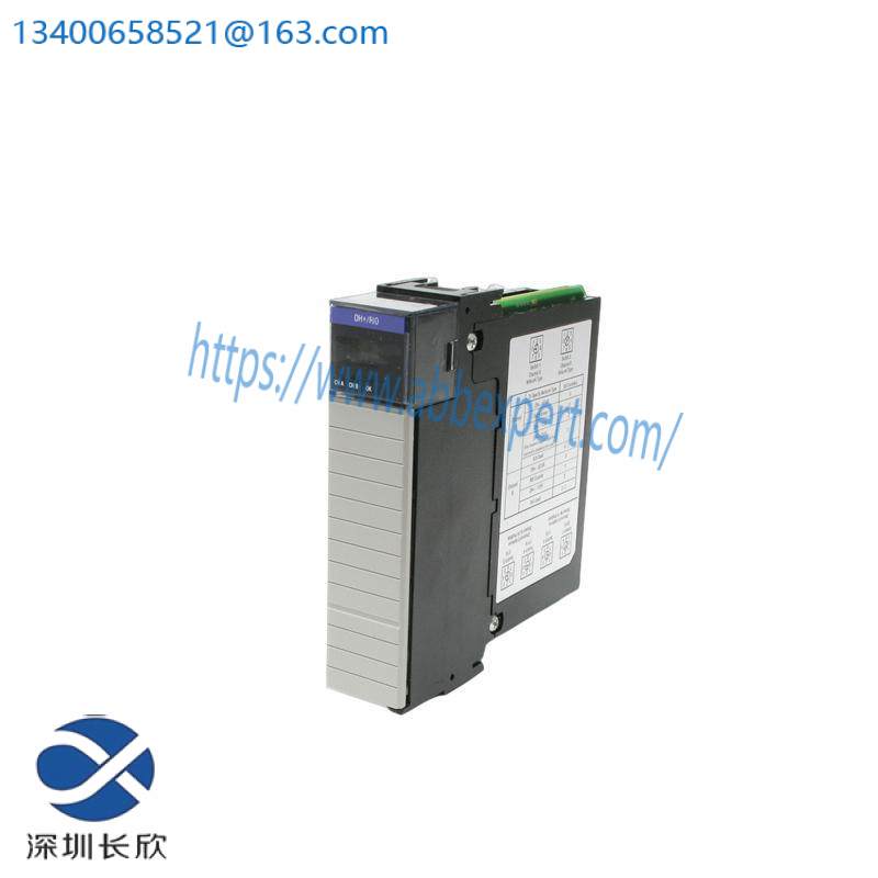 Alcatel-Lucent SFM2-200G