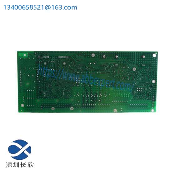 Alfa Laval  EPC 50 3183045486/4 I/O Control Board