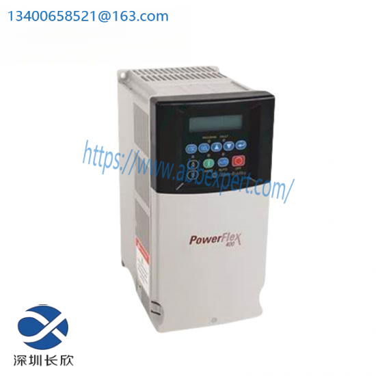 Allen-Bradley 1769-L32C