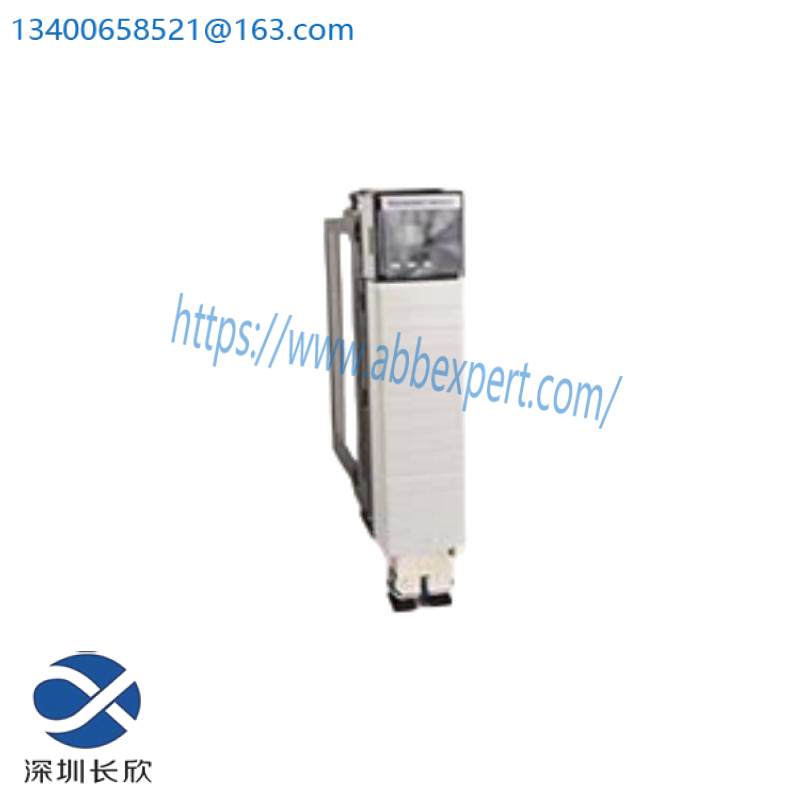 AB 1756-RM2K ControlLogix Redundancy Module