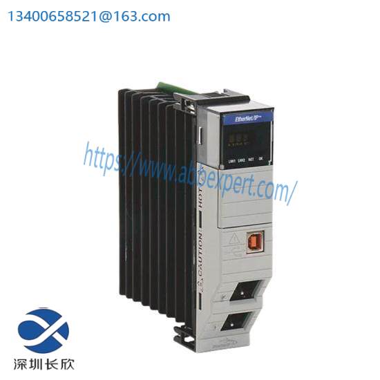 Allen Bradley BT-EN-MB2-P Sensor