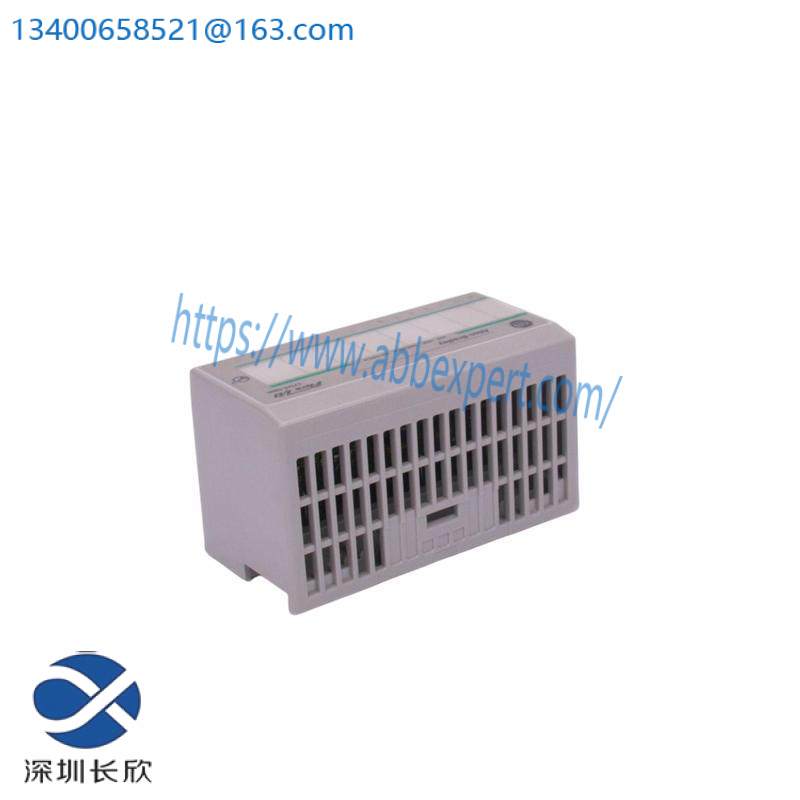 ALSTOM 12004-102-01 VER.C