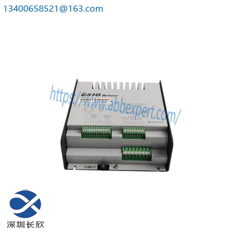 ALSTOM 8108-4003 ANALOGUE INPUT MULTIPLEXER