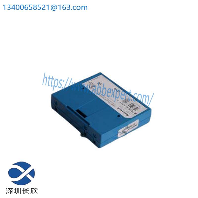 ALSTOM 8261-4154 Ladder Processor