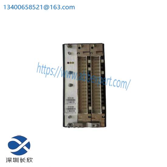 ALSTOM AY00000000681/B