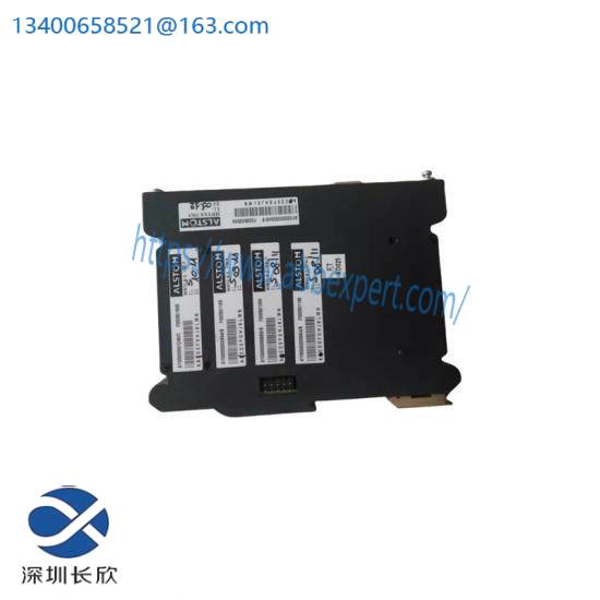 ALSTOM AY00000001240/C