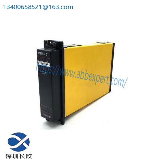 ALSTOM SDK-C0147 SBS04M17C