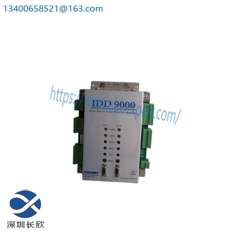 ALSTOM PIB102A 3BEB0180