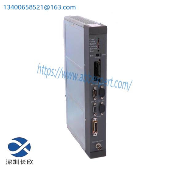 ALSTOM PIB1201A 3BEC0067