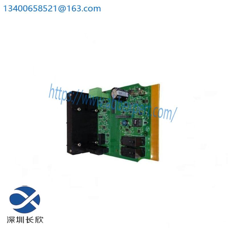 ALSTOM V0701596-001102