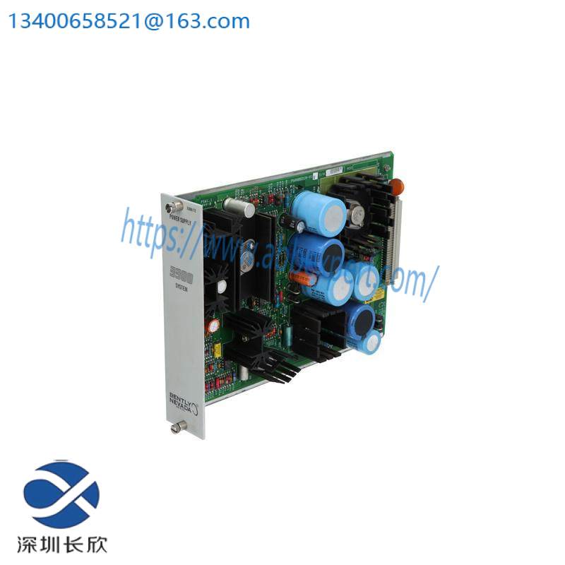 Altas Copco TC-4000-P-PB-ES