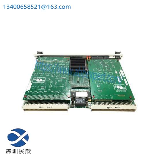 AMAT 0090-76133 Materials Synergy