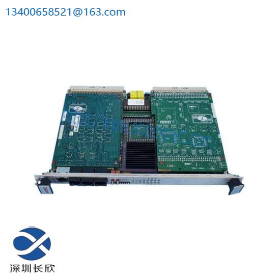 AMAT 0090-76133 Materials Synergy