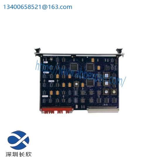 AMAT 0190-09939 Motion Controller