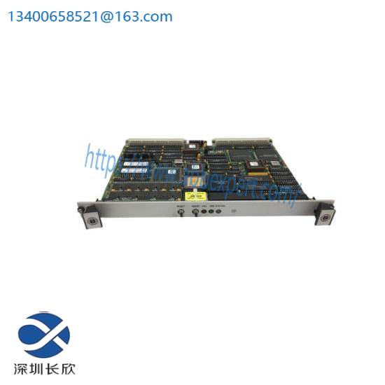 AMAT 0190-14502