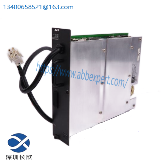 AMAT 0190-14502