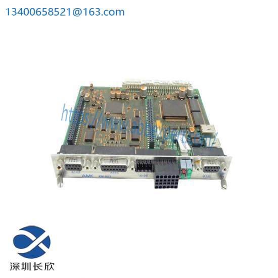 AMK AE-R03-2.03+AE-ETC-1.01 motherboard