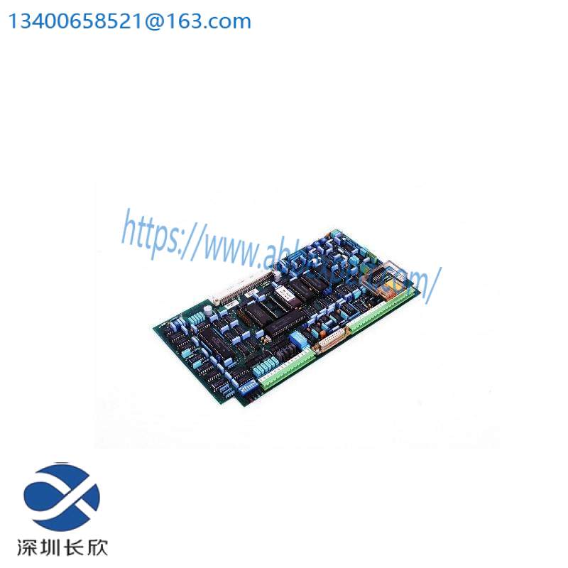 AMK AMK MIFA M2 Motor Controls