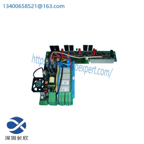 AMK KW-A15-1.00 charming price with stock goods