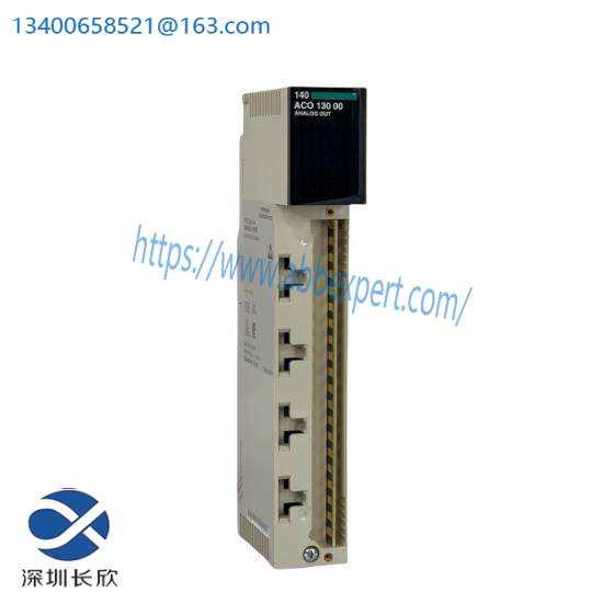 140CPS22400  Schneider Power Supply