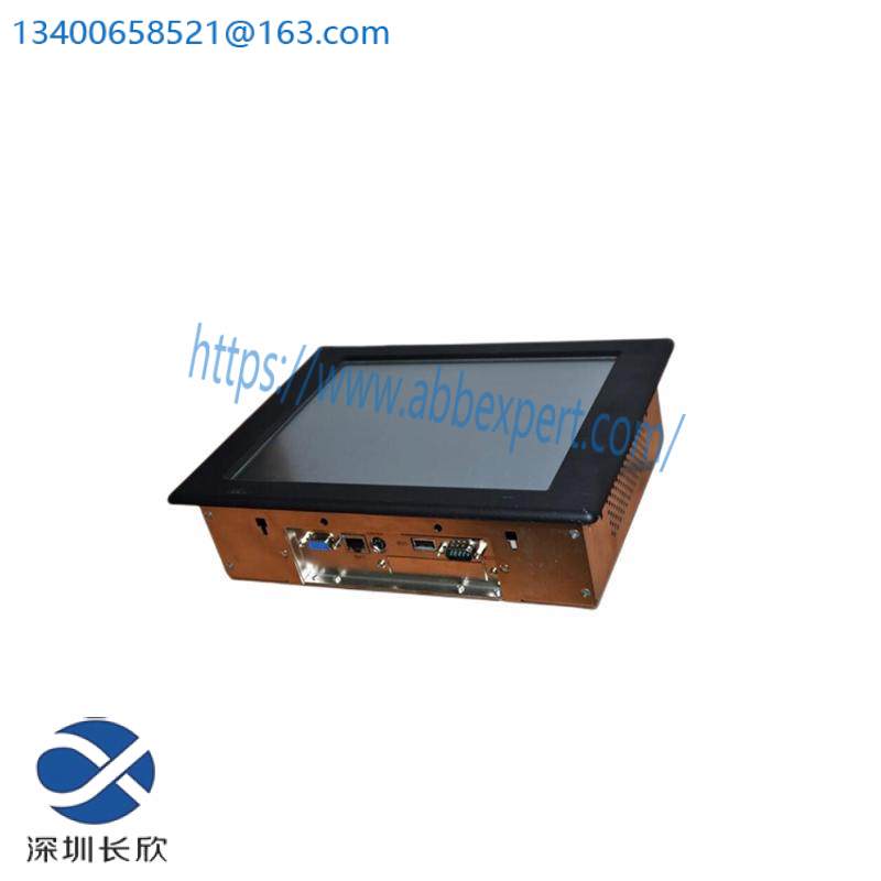 ARISTA ARP-2610A Polyphenylene Sulfide