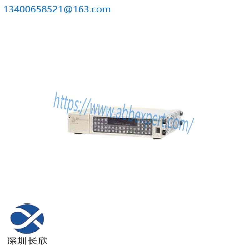 ASTRO RB-649 External keyboard controller