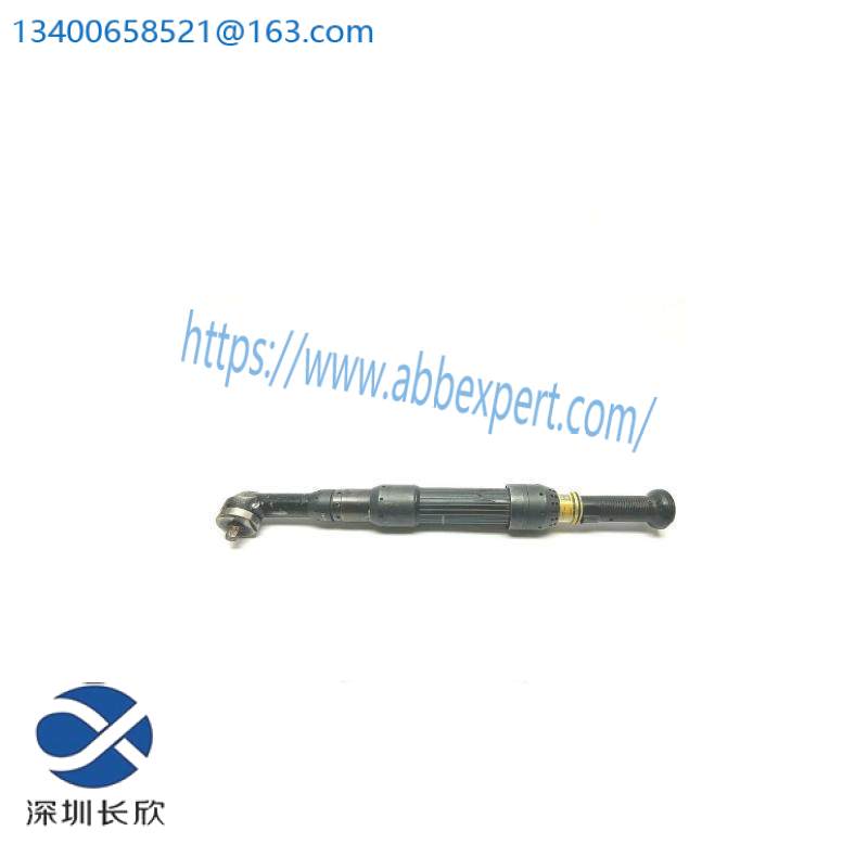 Atlas Copco ETV S9-180-13 electric right angle screwdriver