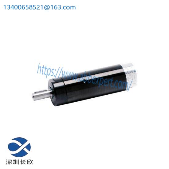 Atlas Copco 1900071141